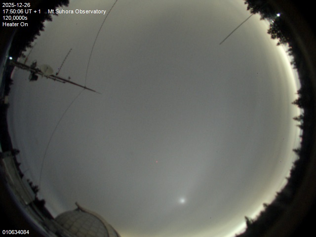 Image downloaded on 2025-12-26 at 17:53:05 local time.