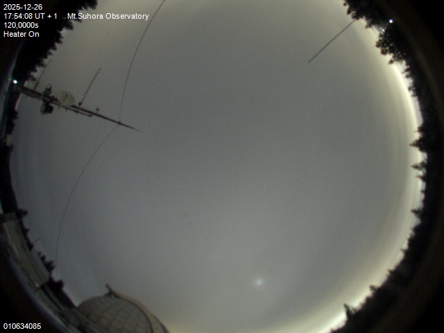 Image downloaded on 2025-12-26 at 17:57:07 local time.