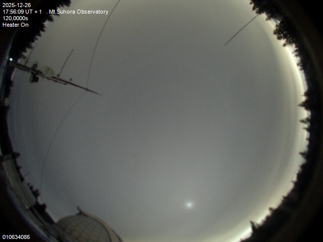 Zdjęcie ściągnięte w dniu 2025-12-26 o godzinie 17:59:08 czasu lokalnego.