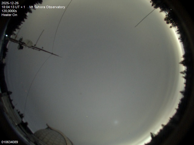 Image downloaded on 2025-12-26 at 18:07:12 local time.