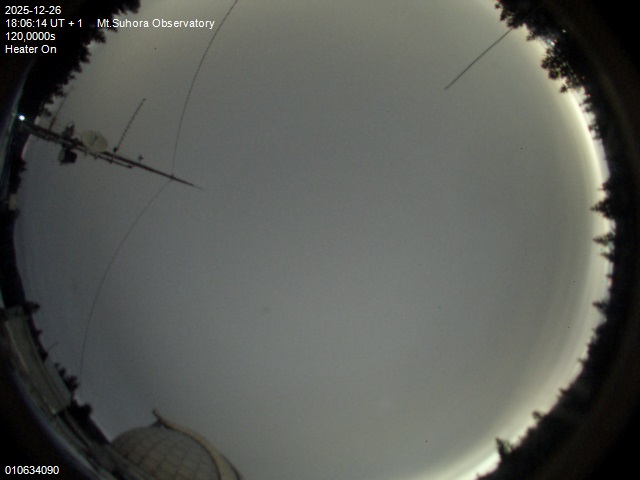 Image downloaded on 2025-12-26 at 18:09:13 local time.