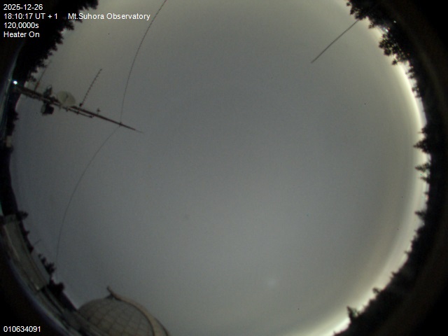 Image downloaded on 2025-12-26 at 18:13:16 local time.