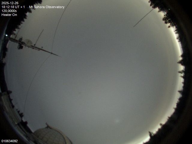 Image downloaded on 2025-12-26 at 18:15:17 local time.