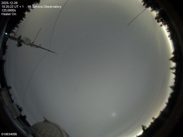 Image downloaded on 2025-12-26 at 18:23:21 local time.