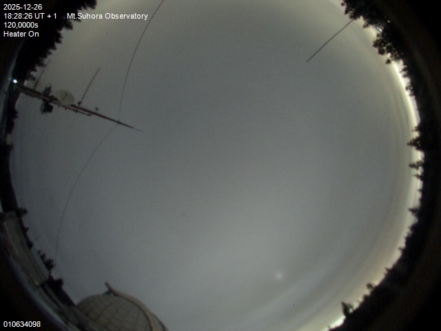 Image downloaded on 2025-12-26 at 18:31:25 local time.