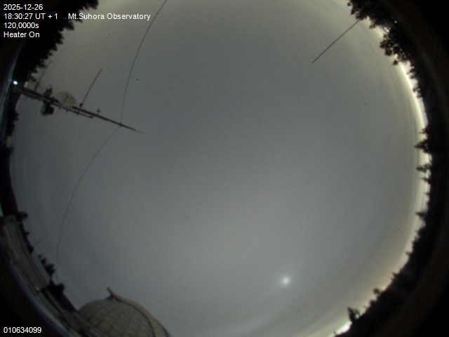 Image downloaded on 2025-12-26 at 18:33:26 local time.