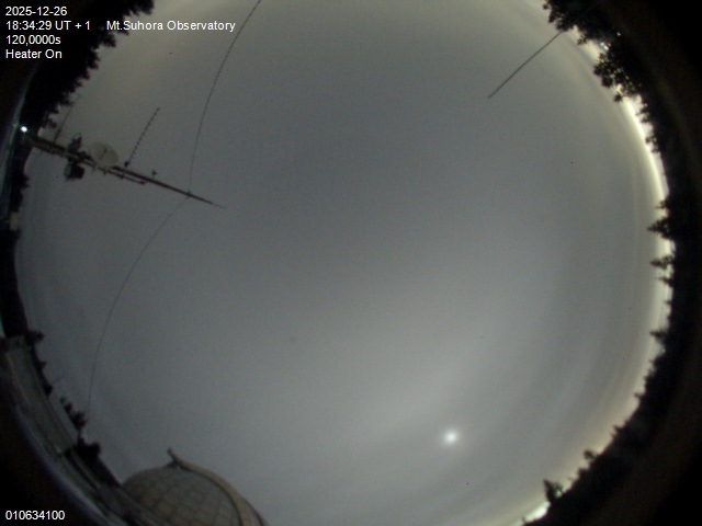 Image downloaded on 2025-12-26 at 18:37:28 local time.