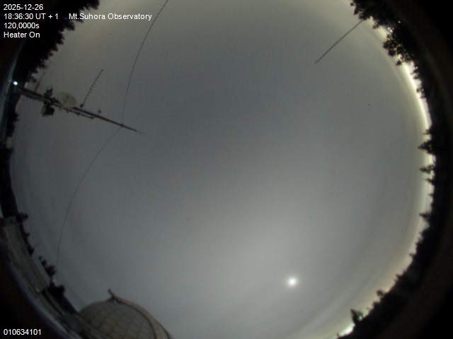 Image downloaded on 2025-12-26 at 18:39:29 local time.