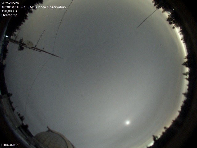 Image downloaded on 2025-12-26 at 18:41:30 local time.