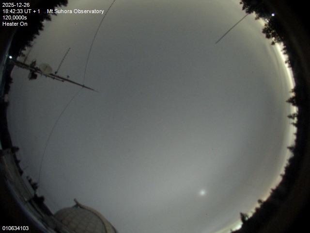 Image downloaded on 2025-12-26 at 18:45:32 local time.