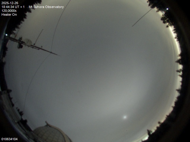 Zdjęcie ściągnięte w dniu 2025-12-26 o godzinie 18:47:33 czasu lokalnego.