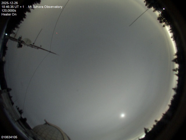 Zdjęcie ściągnięte w dniu 2025-12-26 o godzinie 18:49:34 czasu lokalnego.