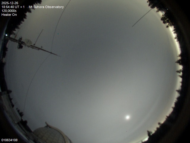 Zdjęcie ściągnięte w dniu 2025-12-26 o godzinie 18:57:39 czasu lokalnego.