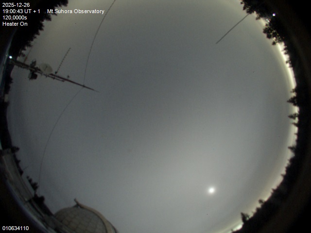 Zdjęcie ściągnięte w dniu 2025-12-26 o godzinie 19:03:42 czasu lokalnego.