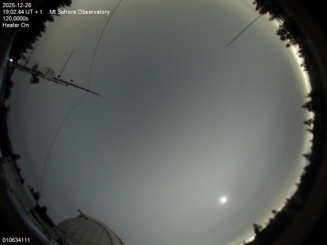 Image downloaded on 2025-12-26 at 19:05:43 local time.