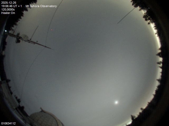 Zdjęcie ściągnięte w dniu 2025-12-26 o godzinie 19:09:45 czasu lokalnego.