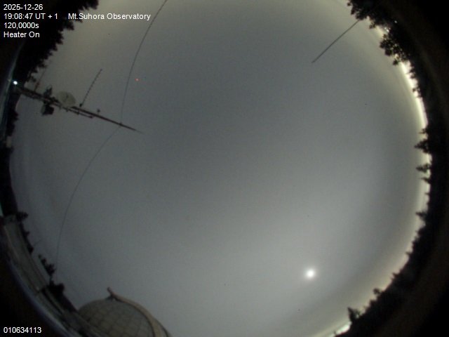 Image downloaded on 2025-12-26 at 19:11:46 local time.