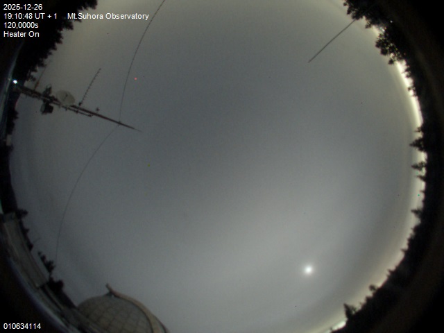 Zdjęcie ściągnięte w dniu 2025-12-26 o godzinie 19:13:47 czasu lokalnego.