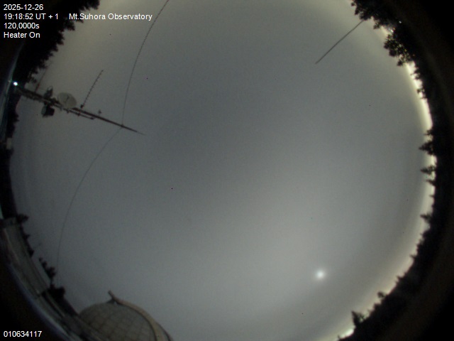 Image downloaded on 2025-12-26 at 19:21:52 local time.