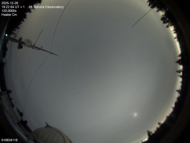 Image downloaded on 2025-12-26 at 19:25:53 local time.