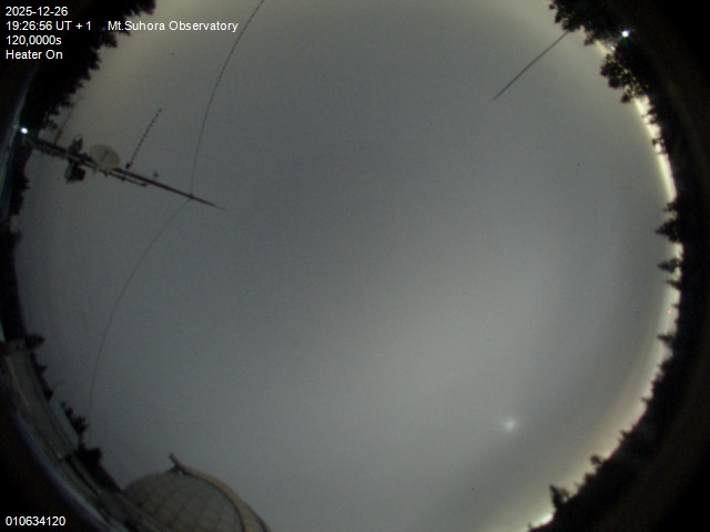 Zdjęcie ściągnięte w dniu 2025-12-26 o godzinie 19:29:55 czasu lokalnego.