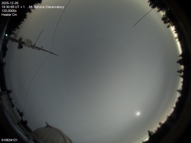 Zdjęcie ściągnięte w dniu 2025-12-26 o godzinie 19:33:58 czasu lokalnego.