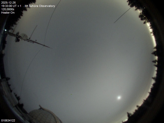 Zdjęcie ściągnięte w dniu 2025-12-26 o godzinie 19:35:59 czasu lokalnego.