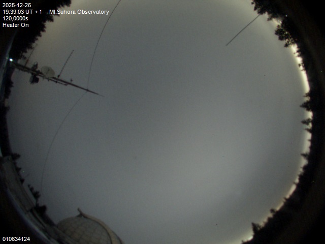 Zdjęcie ściągnięte w dniu 2025-12-26 o godzinie 19:42:02 czasu lokalnego.