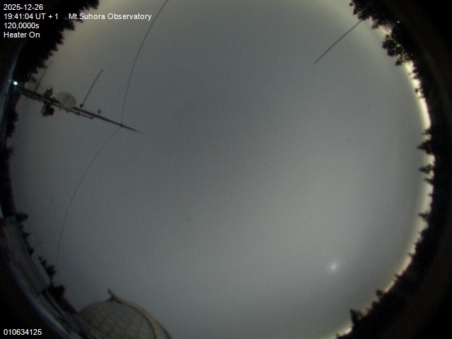 Zdjęcie ściągnięte w dniu 2025-12-26 o godzinie 19:44:03 czasu lokalnego.