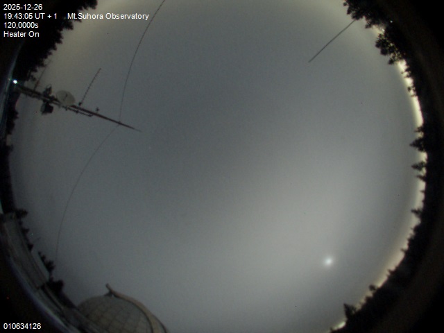 Zdjęcie ściągnięte w dniu 2025-12-26 o godzinie 19:46:04 czasu lokalnego.