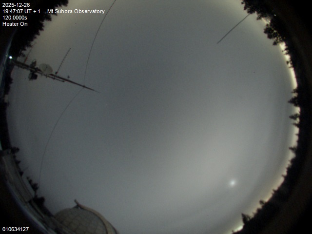 Zdjęcie ściągnięte w dniu 2025-12-26 o godzinie 19:50:06 czasu lokalnego.