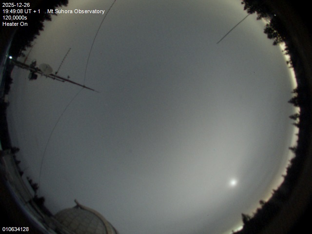 Image downloaded on 2025-12-26 at 19:52:07 local time.