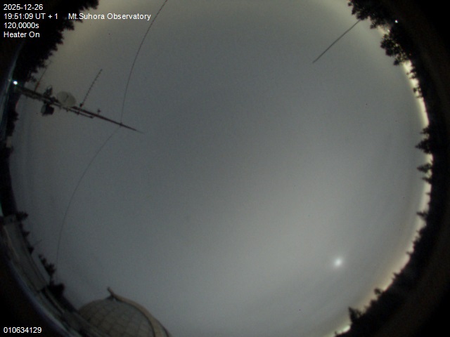 Image downloaded on 2025-12-26 at 19:54:08 local time.