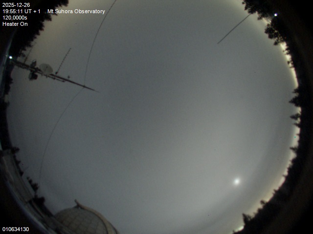 Image downloaded on 2025-12-26 at 19:58:10 local time.