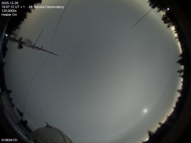 Image downloaded on 2025-12-26 at 20:00:11 local time.