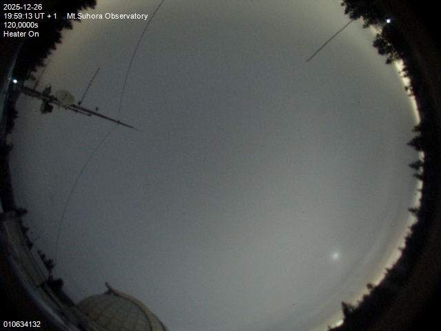 Image downloaded on 2025-12-26 at 20:02:12 local time.