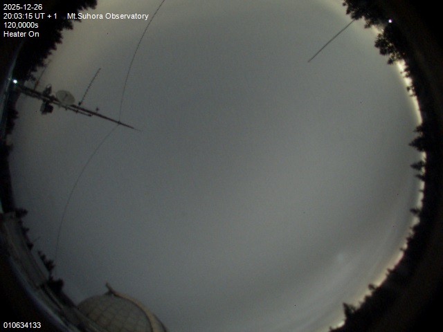 Image downloaded on 2025-12-26 at 20:06:14 local time.