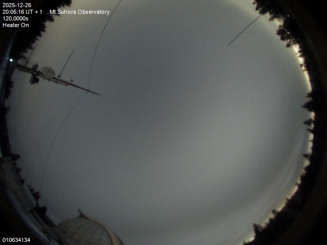 Image downloaded on 2025-12-26 at 20:08:15 local time.