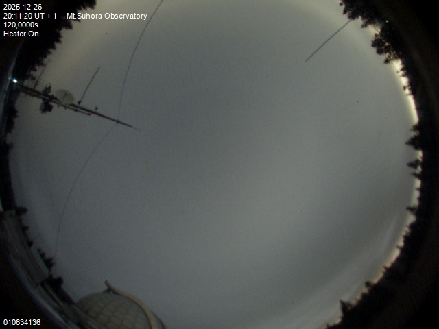 Zdjęcie ściągnięte w dniu 2025-12-26 o godzinie 20:14:19 czasu lokalnego.