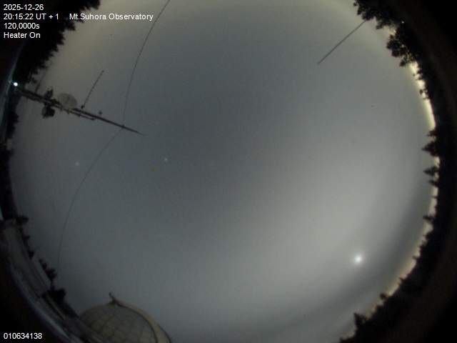 Image downloaded on 2025-12-26 at 20:18:21 local time.