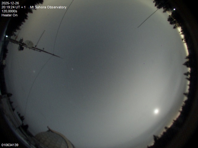 Image downloaded on 2025-12-26 at 20:22:23 local time.