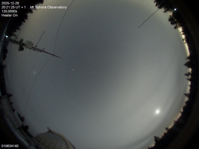 Image downloaded on 2025-12-26 at 20:24:24 local time.