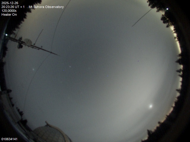 Image downloaded on 2025-12-26 at 20:26:25 local time.