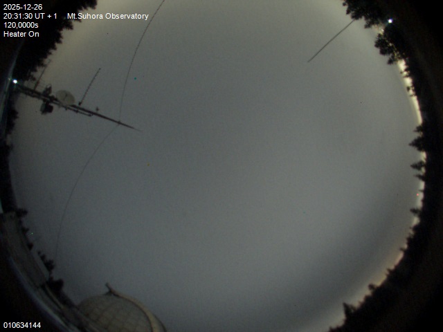 Zdjęcie ściągnięte w dniu 2025-12-26 o godzinie 20:34:29 czasu lokalnego.