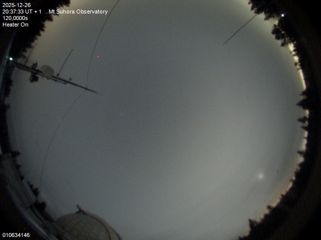 Zdjęcie ściągnięte w dniu 2025-12-26 o godzinie 20:40:32 czasu lokalnego.