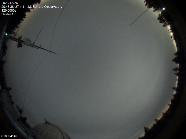 Zdjęcie ściągnięte w dniu 2025-12-26 o godzinie 20:46:36 czasu lokalnego.