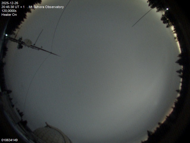 Zdjęcie ściągnięte w dniu 2025-12-26 o godzinie 20:48:37 czasu lokalnego.