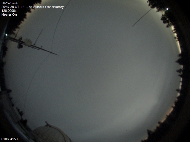 Image downloaded on 2025-12-26 at 20:50:38 local time.