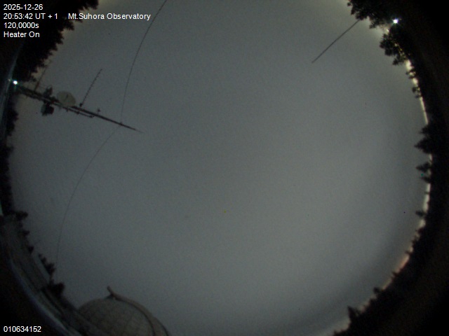 Zdjęcie ściągnięte w dniu 2025-12-26 o godzinie 20:56:41 czasu lokalnego.