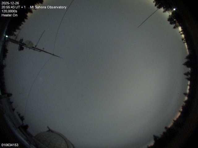 Image downloaded on 2025-12-26 at 20:58:42 local time.
